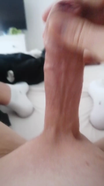 Summerlovexx20  30-09-2021 Recorded Video Cam